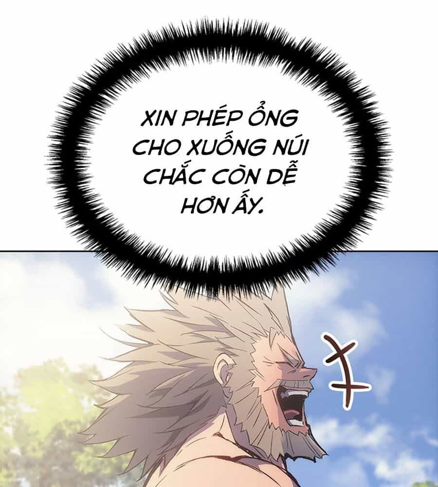 Võ Vương Tái Thế - Chương 3 - ảnh 67