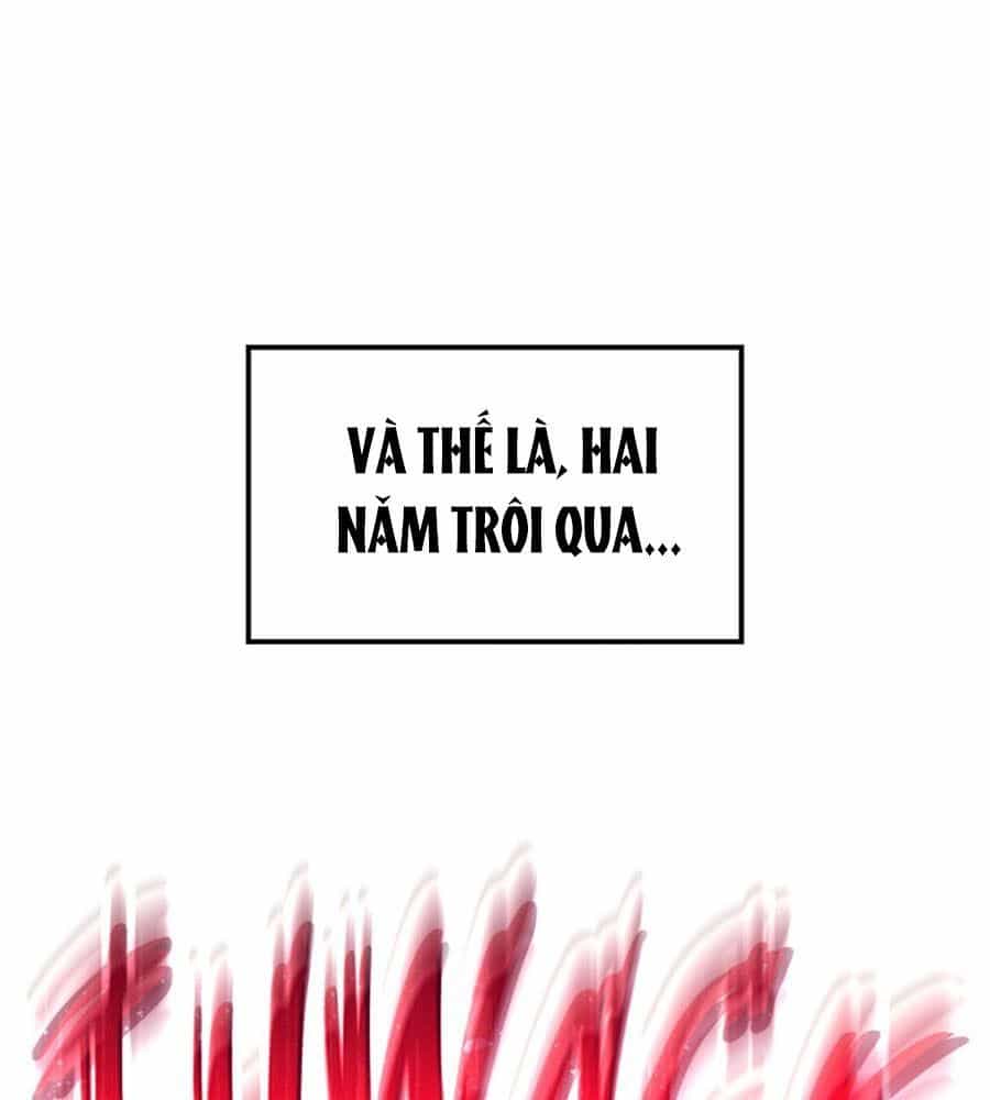 Võ Vương Tái Thế - Chương 3 - ảnh 69