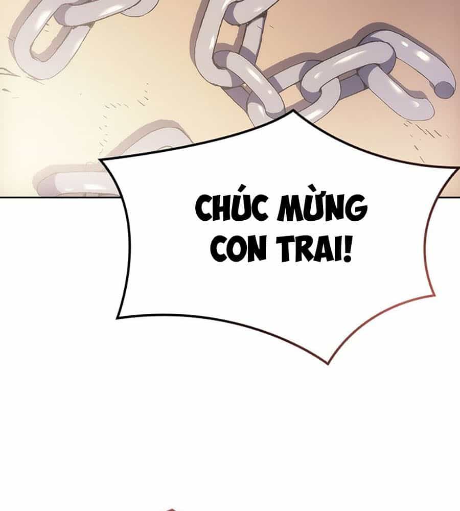 Võ Vương Tái Thế - Chương 3 - ảnh 73