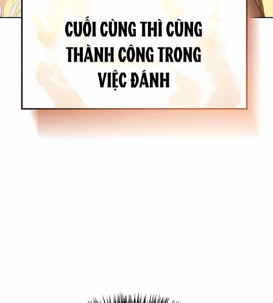 Võ Vương Tái Thế - Chương 3 - ảnh 76