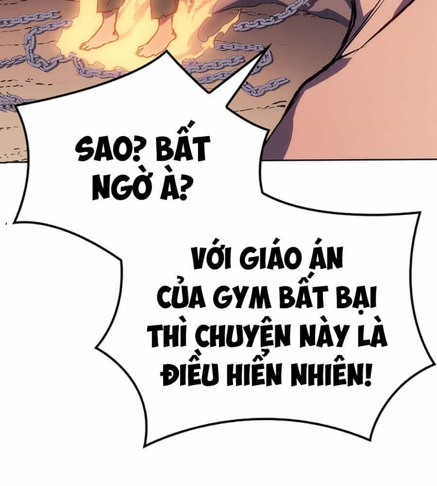 Võ Vương Tái Thế - Chương 3 - ảnh 79