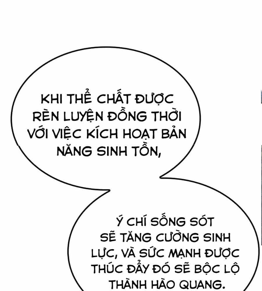 Võ Vương Tái Thế - Chương 3 - ảnh 80