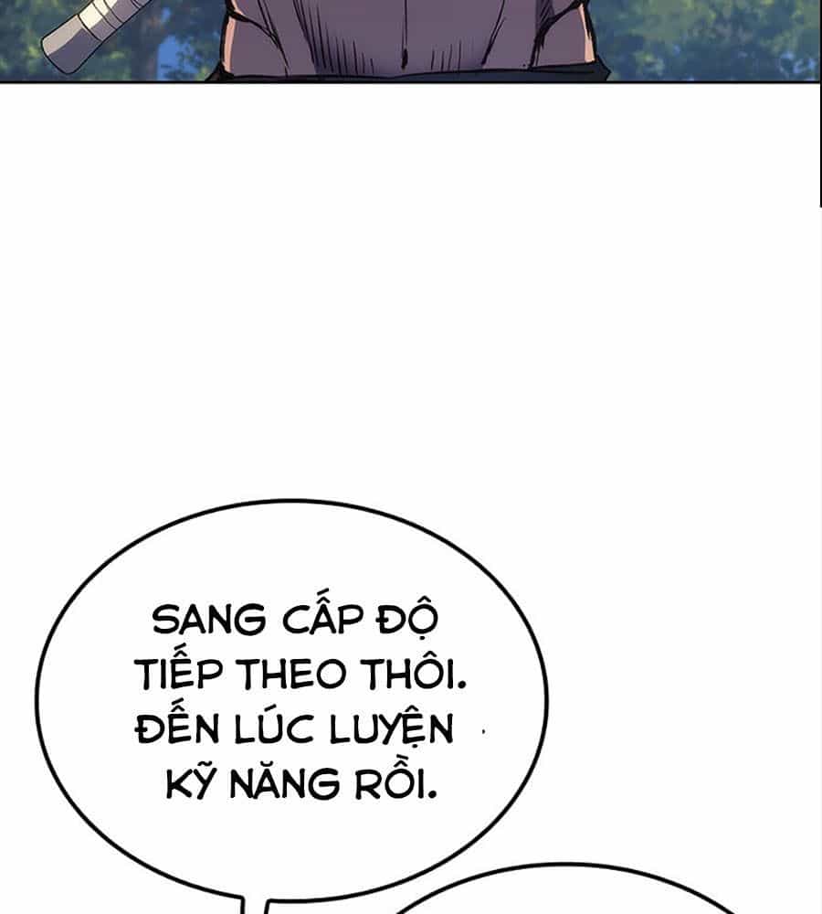 Võ Vương Tái Thế - Chương 3 - ảnh 82
