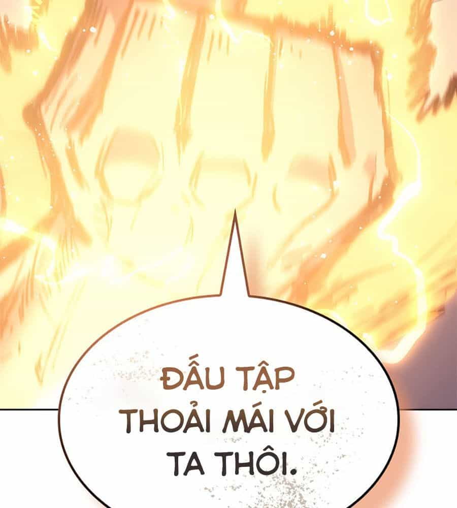 Võ Vương Tái Thế - Chương 3 - ảnh 88