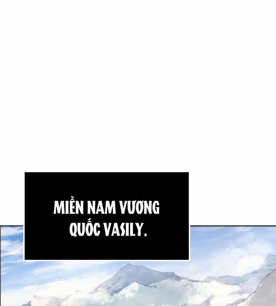 Võ Vương Tái Thế - Chương 3 - ảnh 93