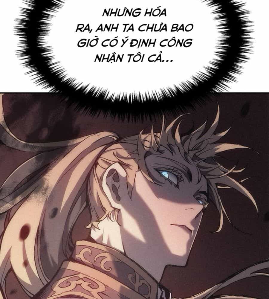 Võ Vương Tái Thế - Chương 31 - ảnh 100