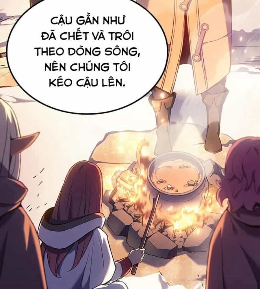 Võ Vương Tái Thế - Chương 31 - ảnh 109
