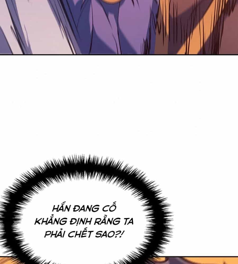 Võ Vương Tái Thế - Chương 31 - ảnh 11