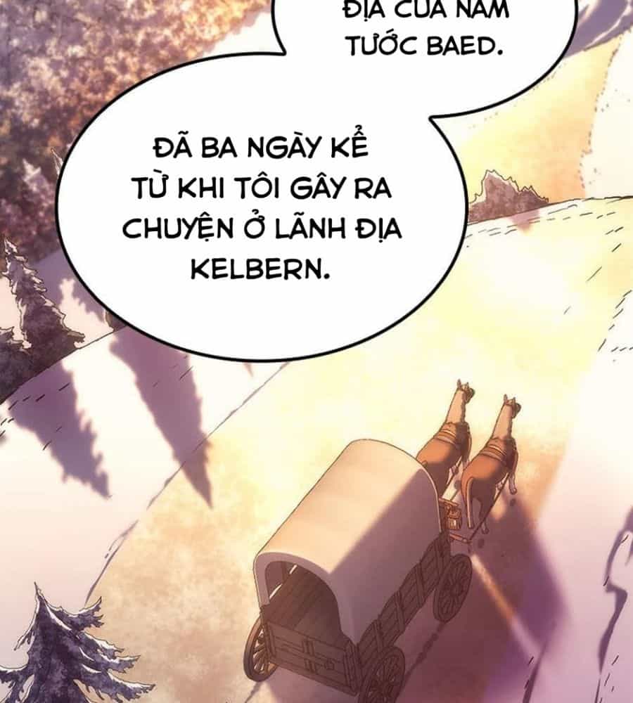 Võ Vương Tái Thế - Chương 31 - ảnh 112