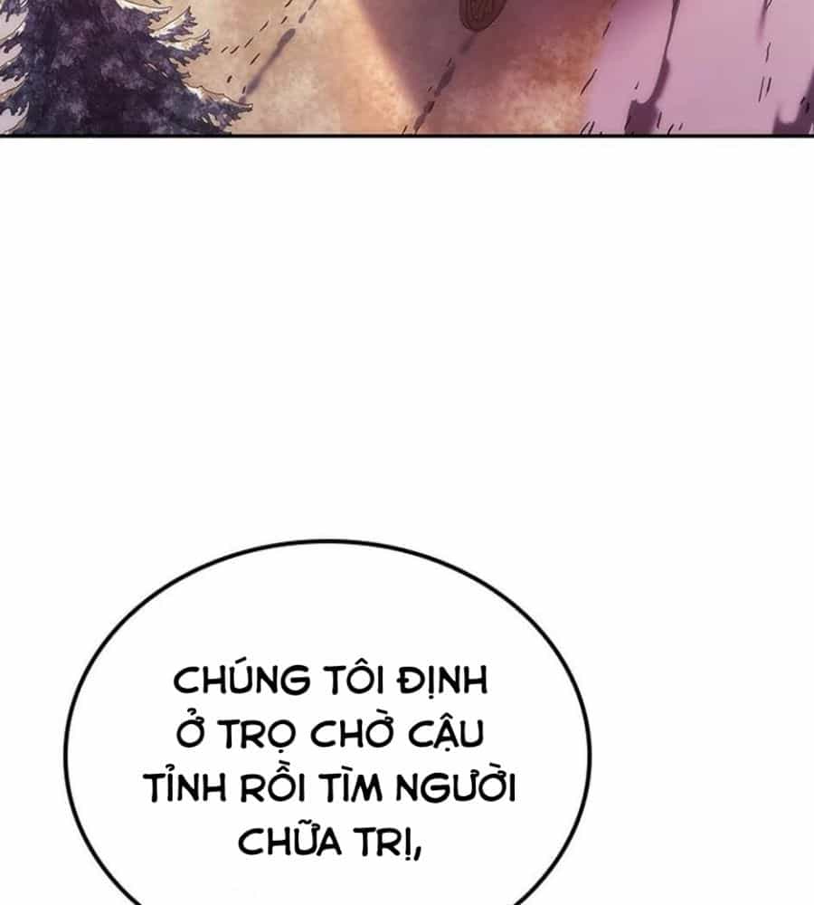 Võ Vương Tái Thế - Chương 31 - ảnh 113