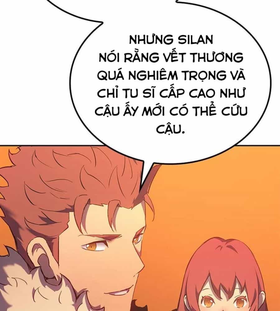 Võ Vương Tái Thế - Chương 31 - ảnh 114