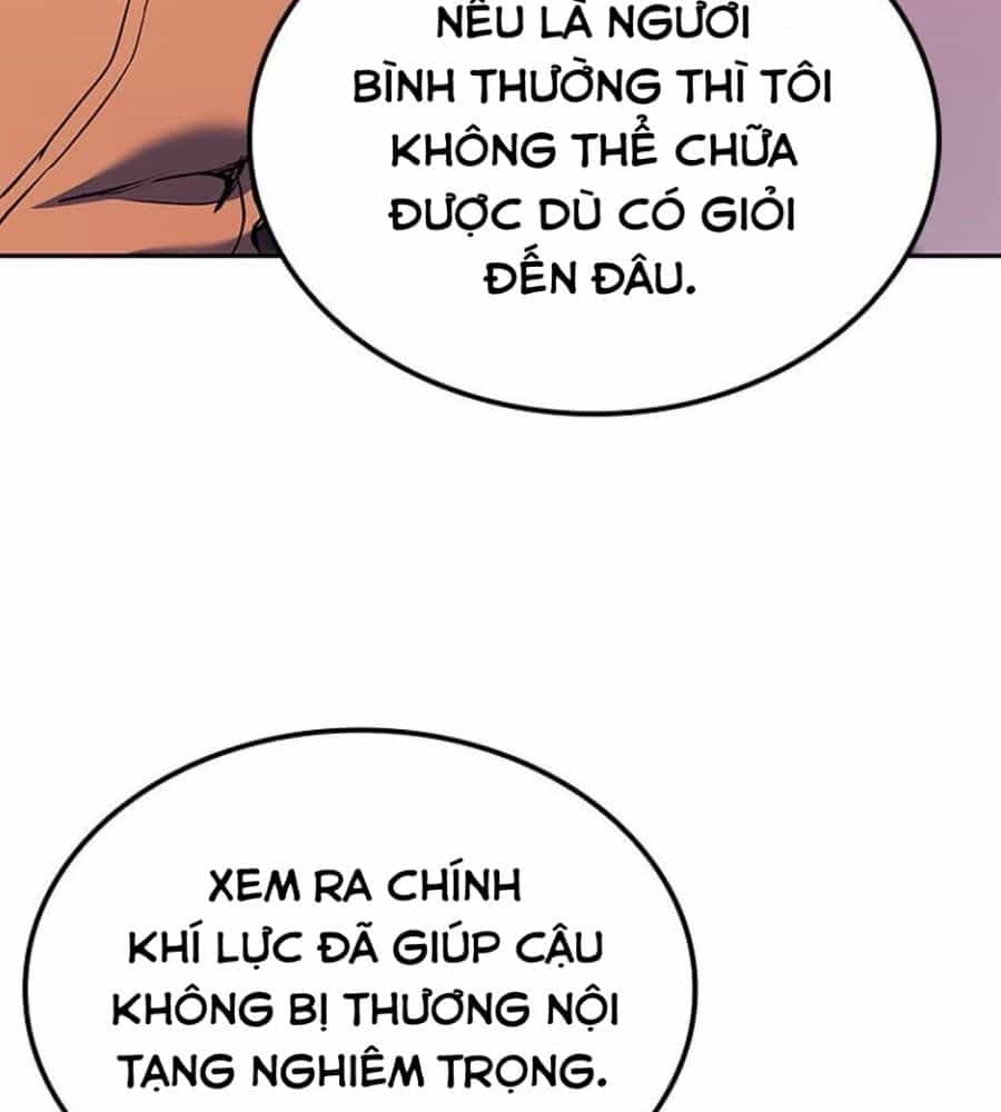 Võ Vương Tái Thế - Chương 31 - ảnh 116
