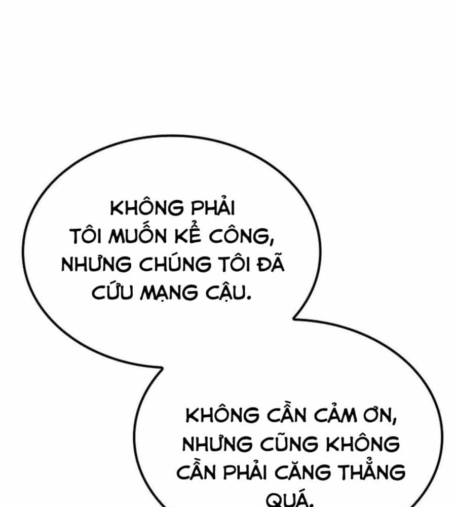 Võ Vương Tái Thế - Chương 31 - ảnh 119