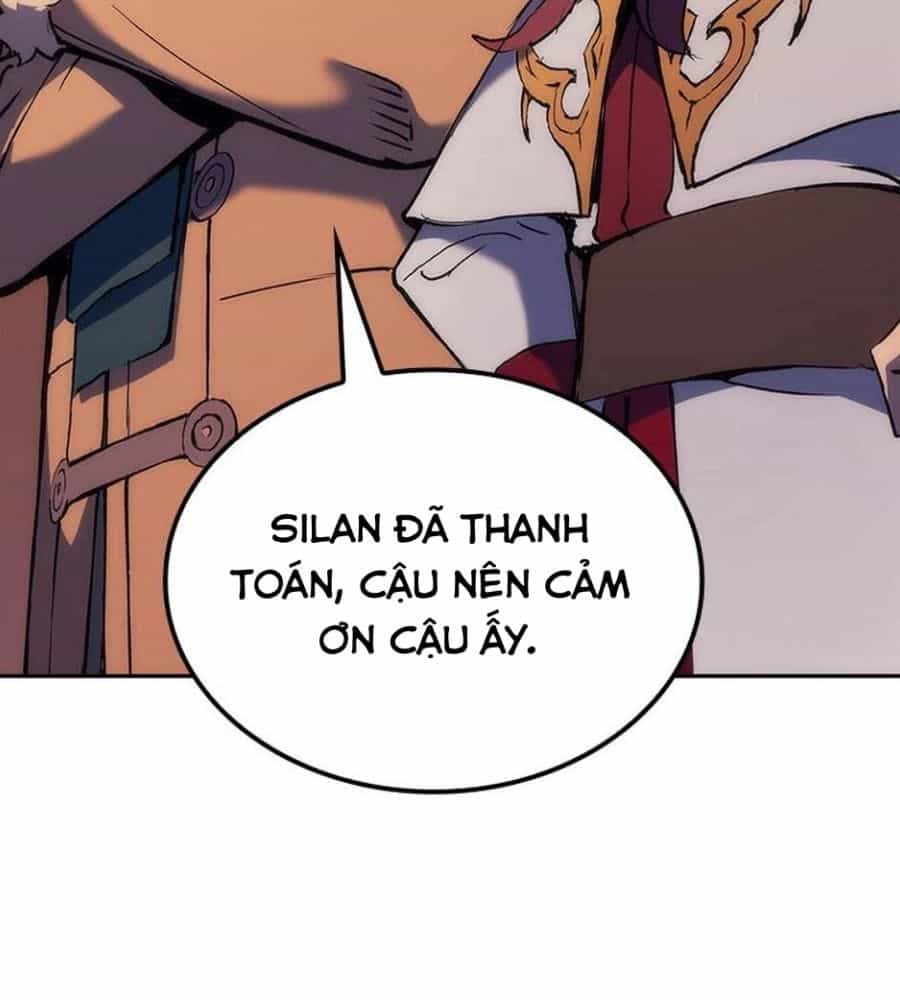 Võ Vương Tái Thế - Chương 31 - ảnh 124