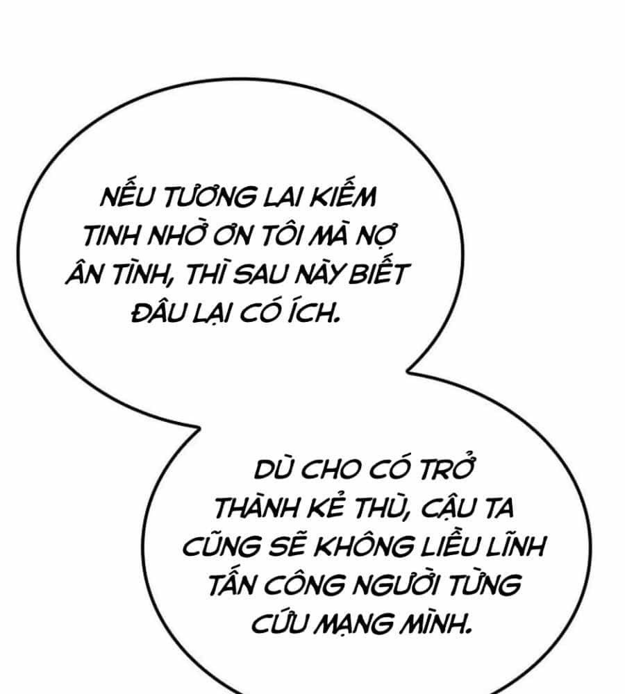 Võ Vương Tái Thế - Chương 31 - ảnh 125
