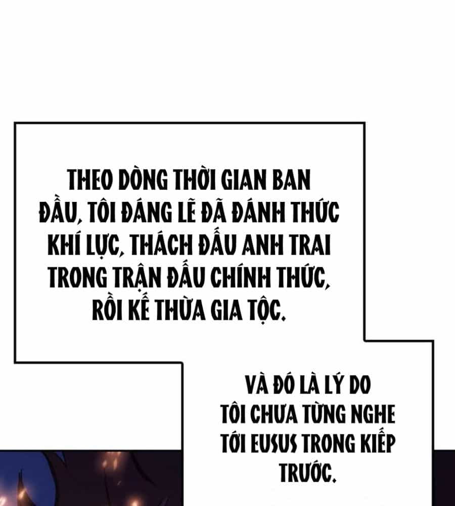 Võ Vương Tái Thế - Chương 31 - ảnh 134