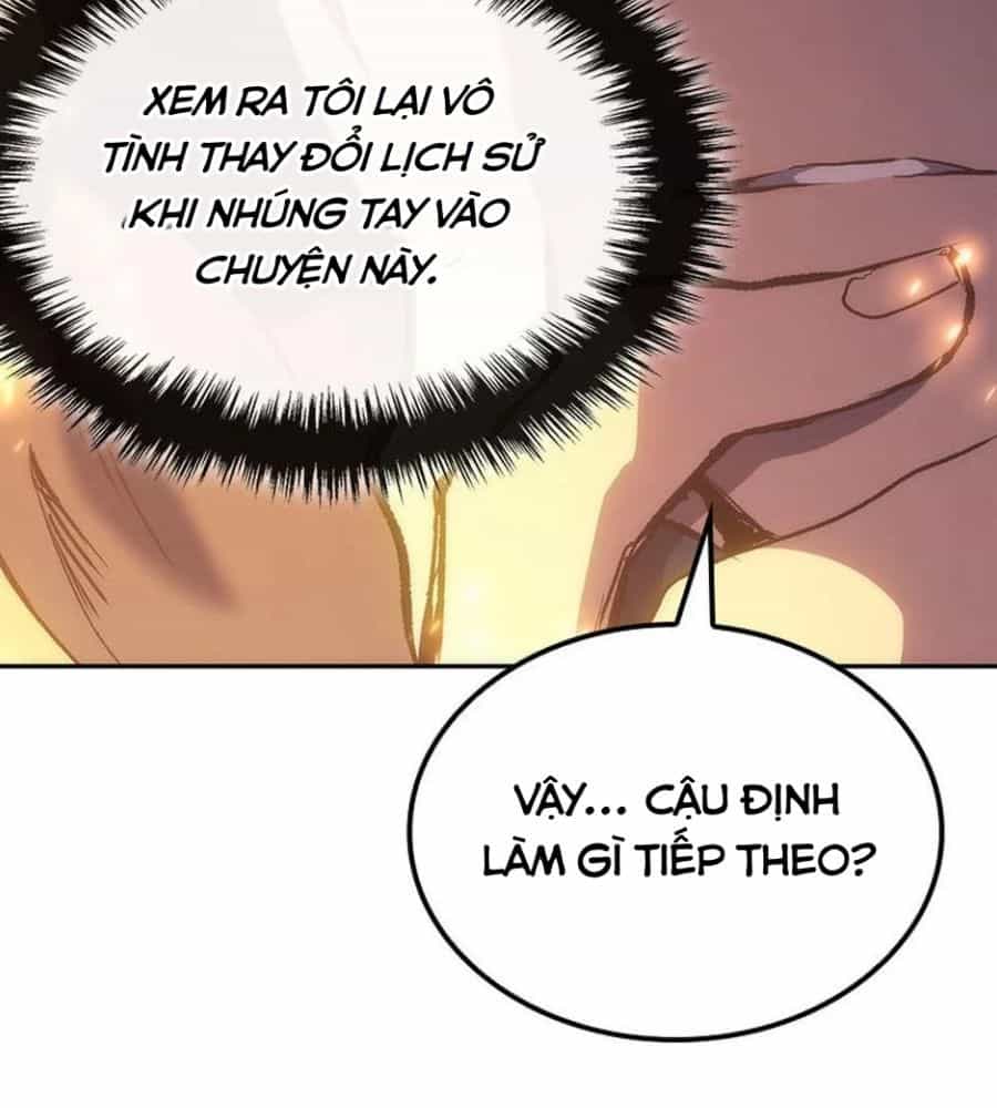 Võ Vương Tái Thế - Chương 31 - ảnh 136
