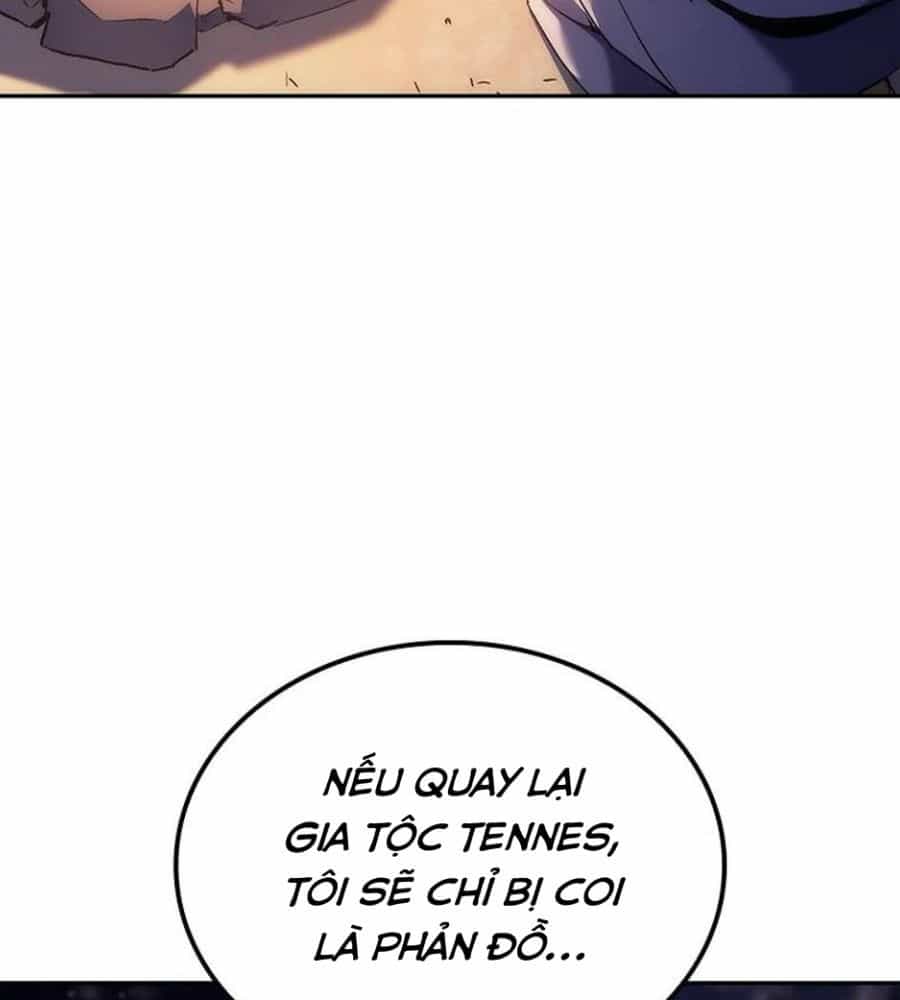 Võ Vương Tái Thế - Chương 31 - ảnh 140