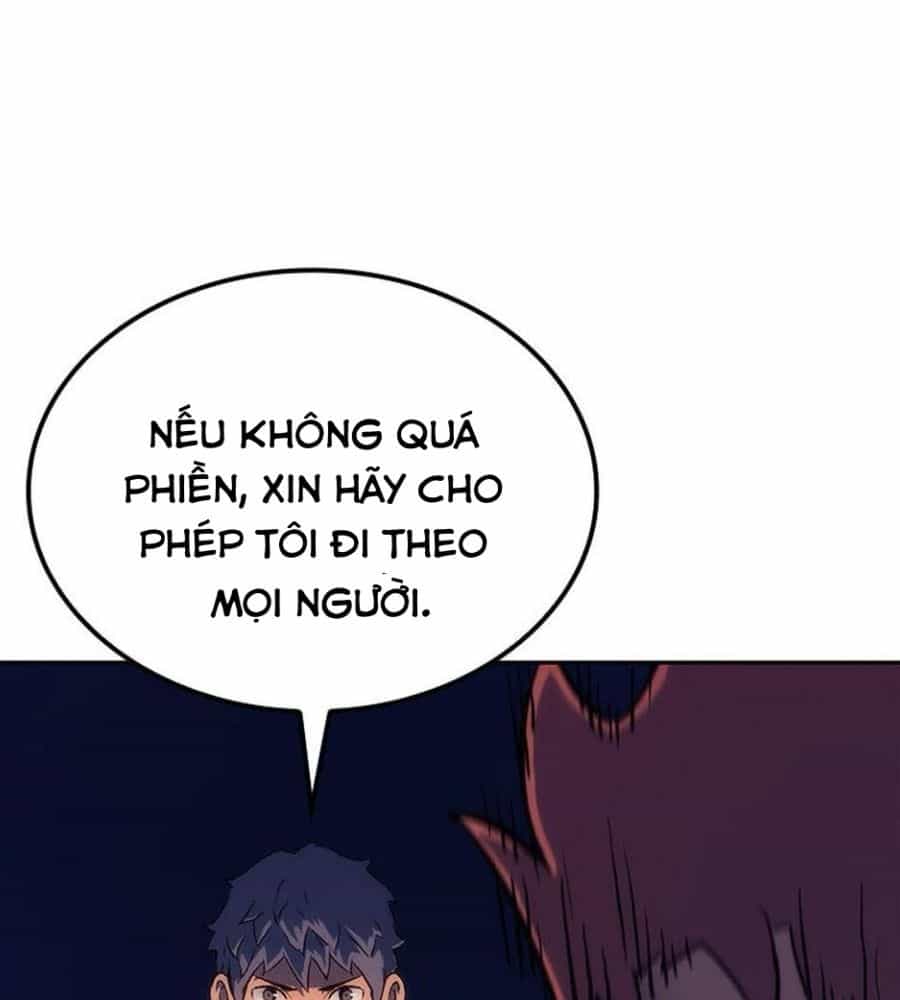 Võ Vương Tái Thế - Chương 31 - ảnh 143