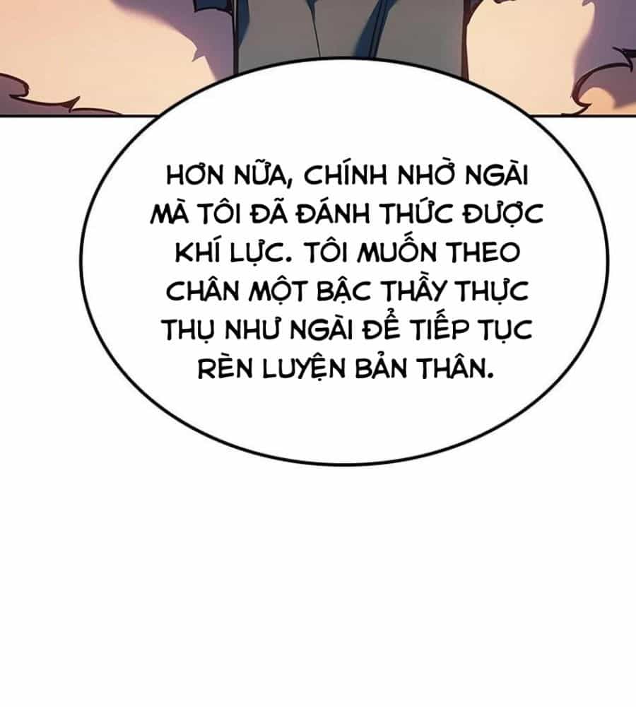 Võ Vương Tái Thế - Chương 31 - ảnh 151