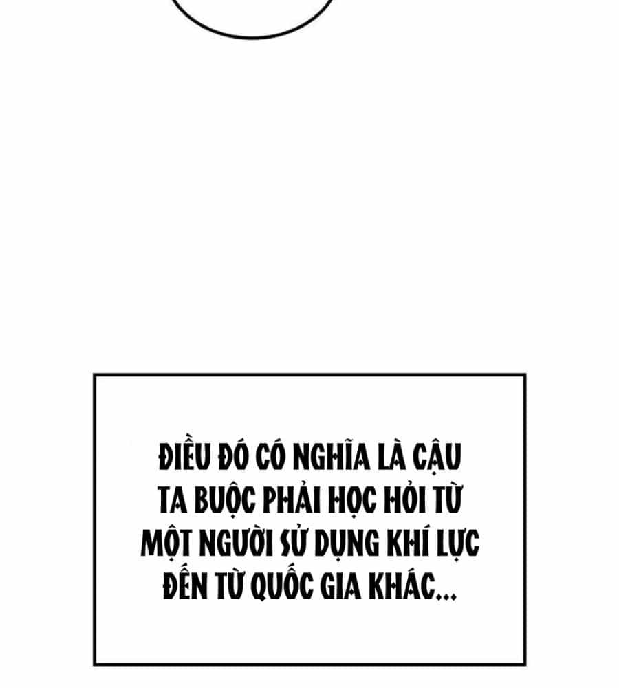 Võ Vương Tái Thế - Chương 31 - ảnh 157