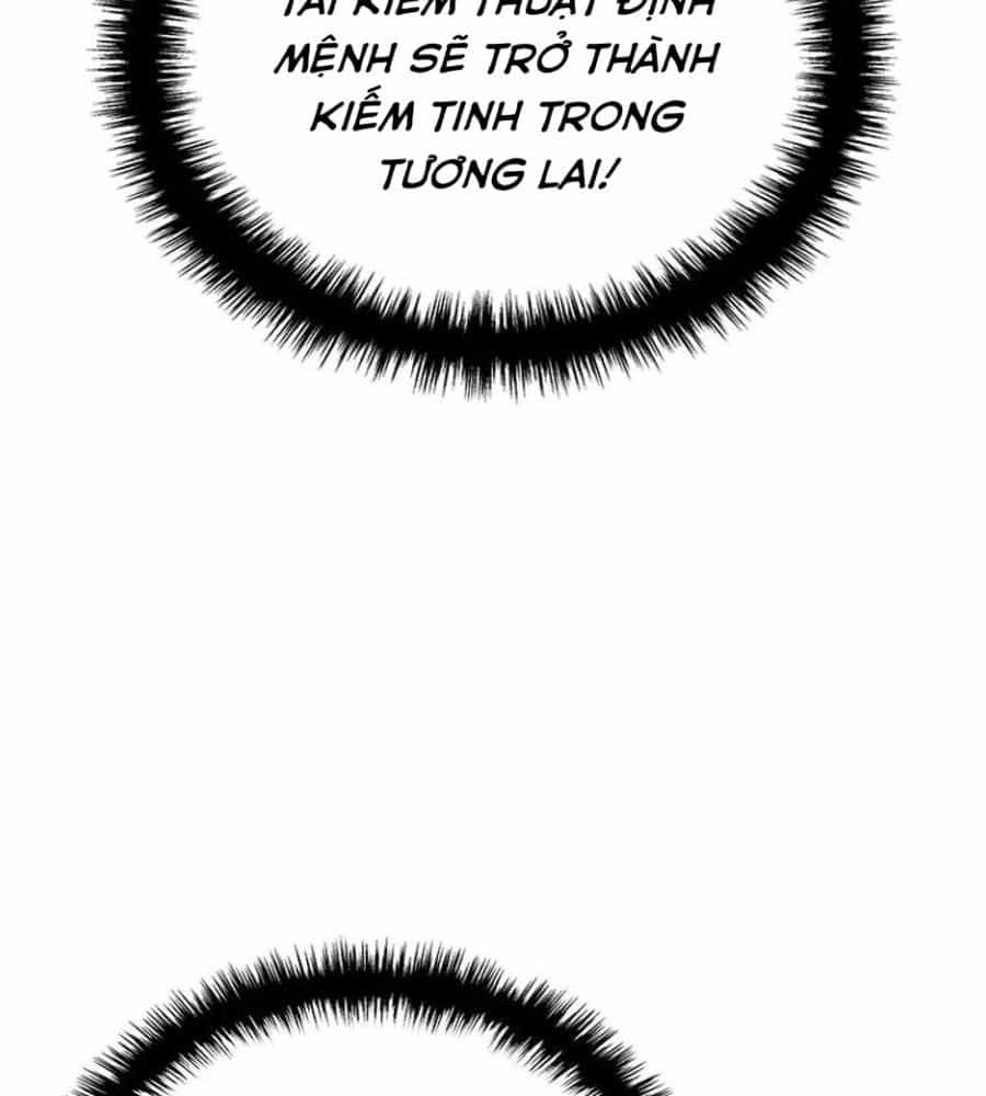 Võ Vương Tái Thế - Chương 31 - ảnh 163