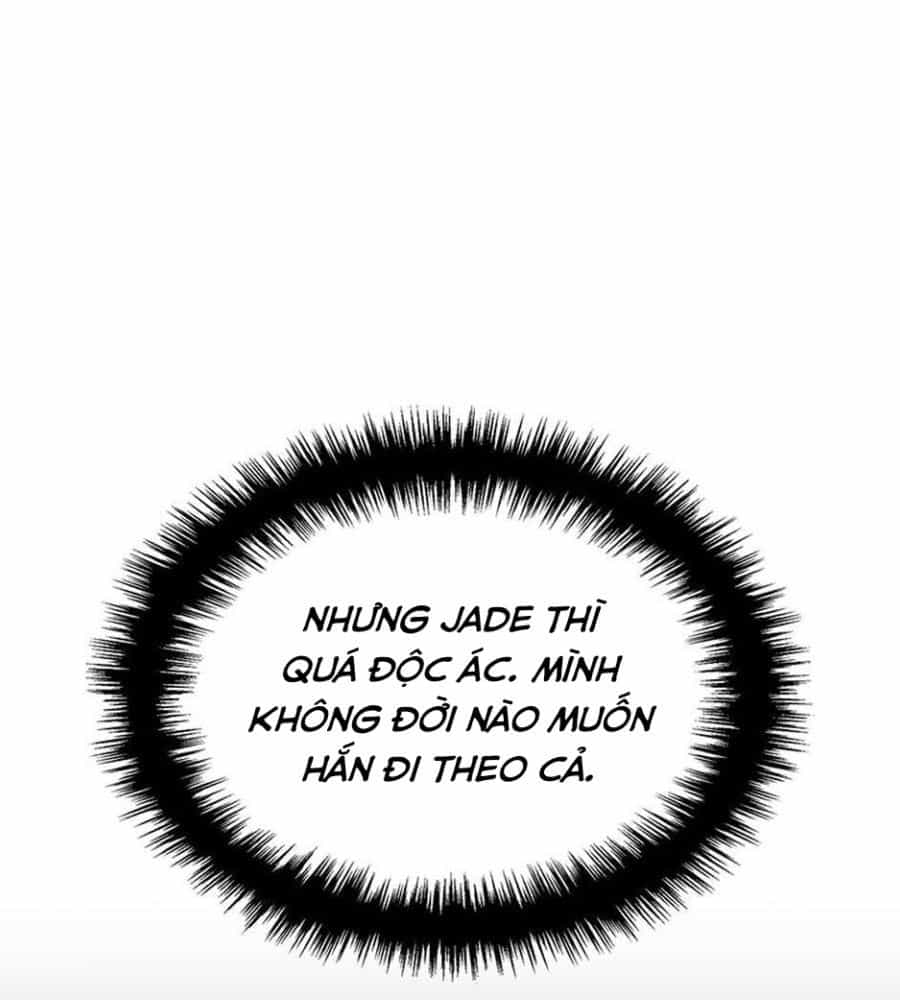 Võ Vương Tái Thế - Chương 31 - ảnh 168