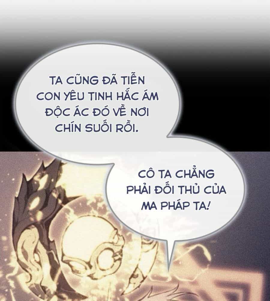 Võ Vương Tái Thế - Chương 31 - ảnh 169