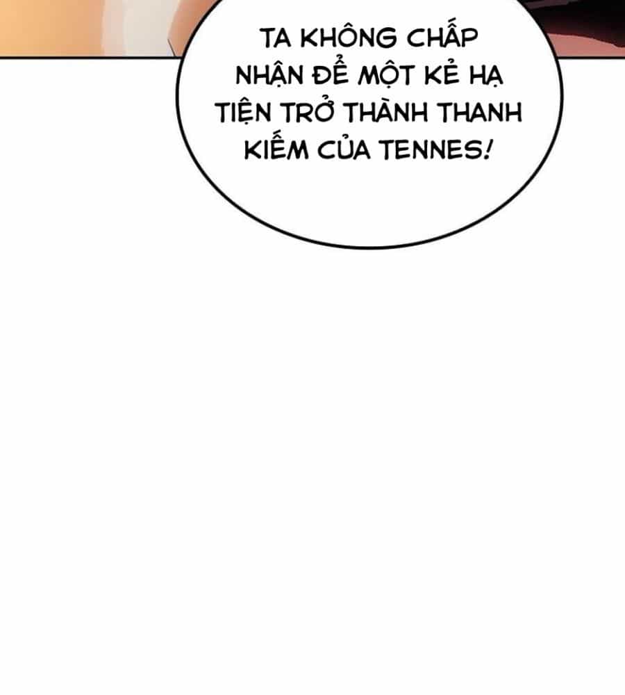Võ Vương Tái Thế - Chương 31 - ảnh 19