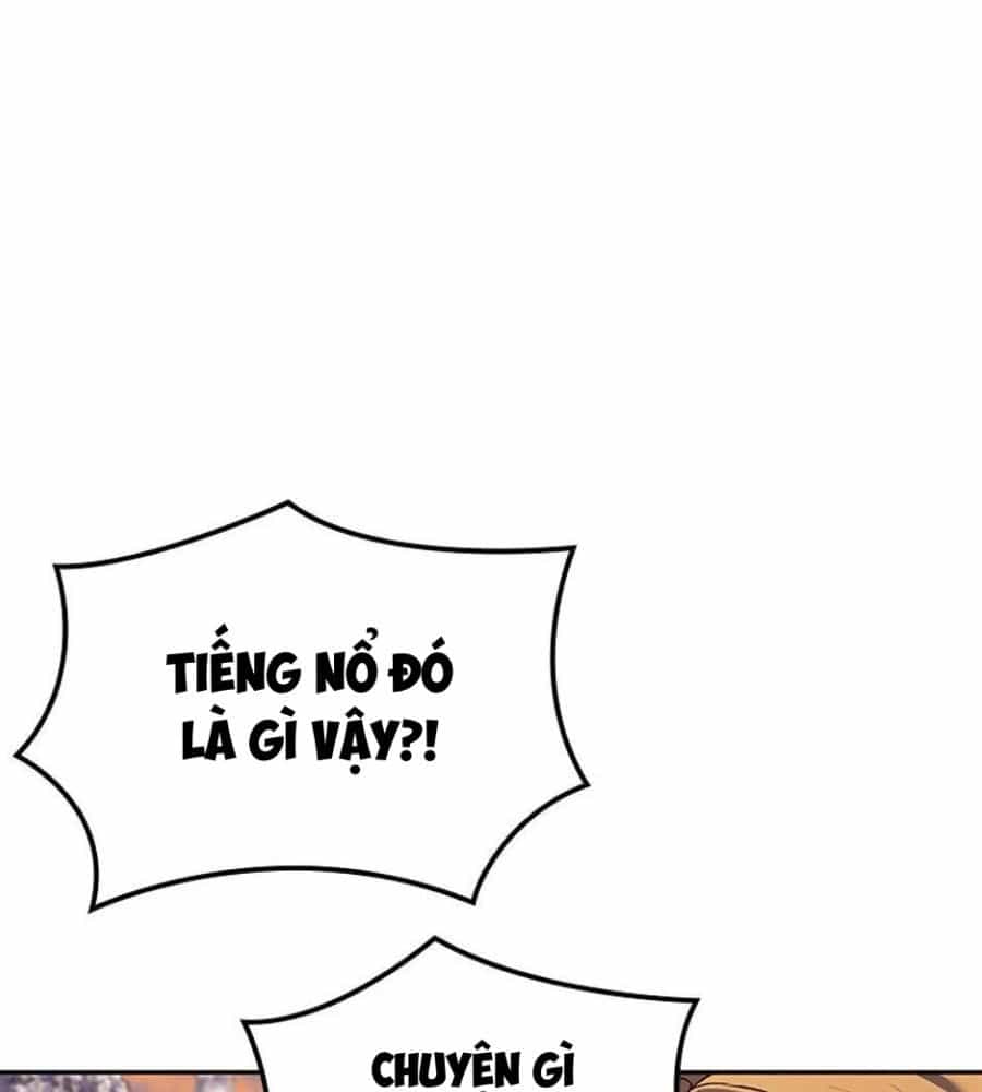 Võ Vương Tái Thế - Chương 31 - ảnh 23