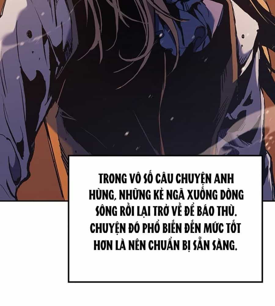 Võ Vương Tái Thế - Chương 31 - ảnh 34