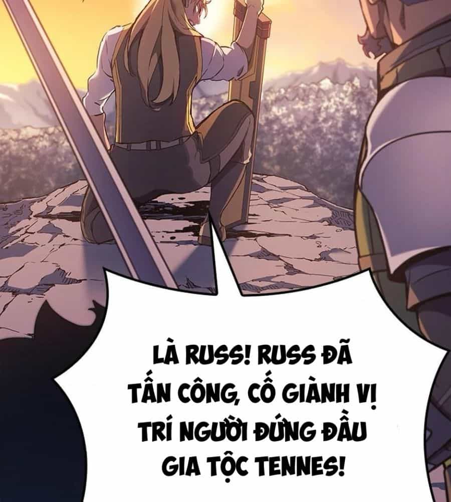 Võ Vương Tái Thế - Chương 31 - ảnh 39