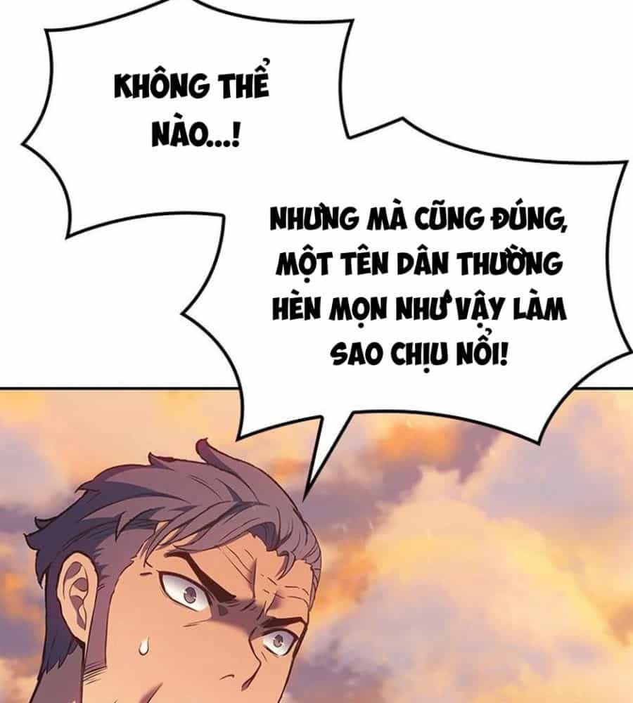 Võ Vương Tái Thế - Chương 31 - ảnh 41