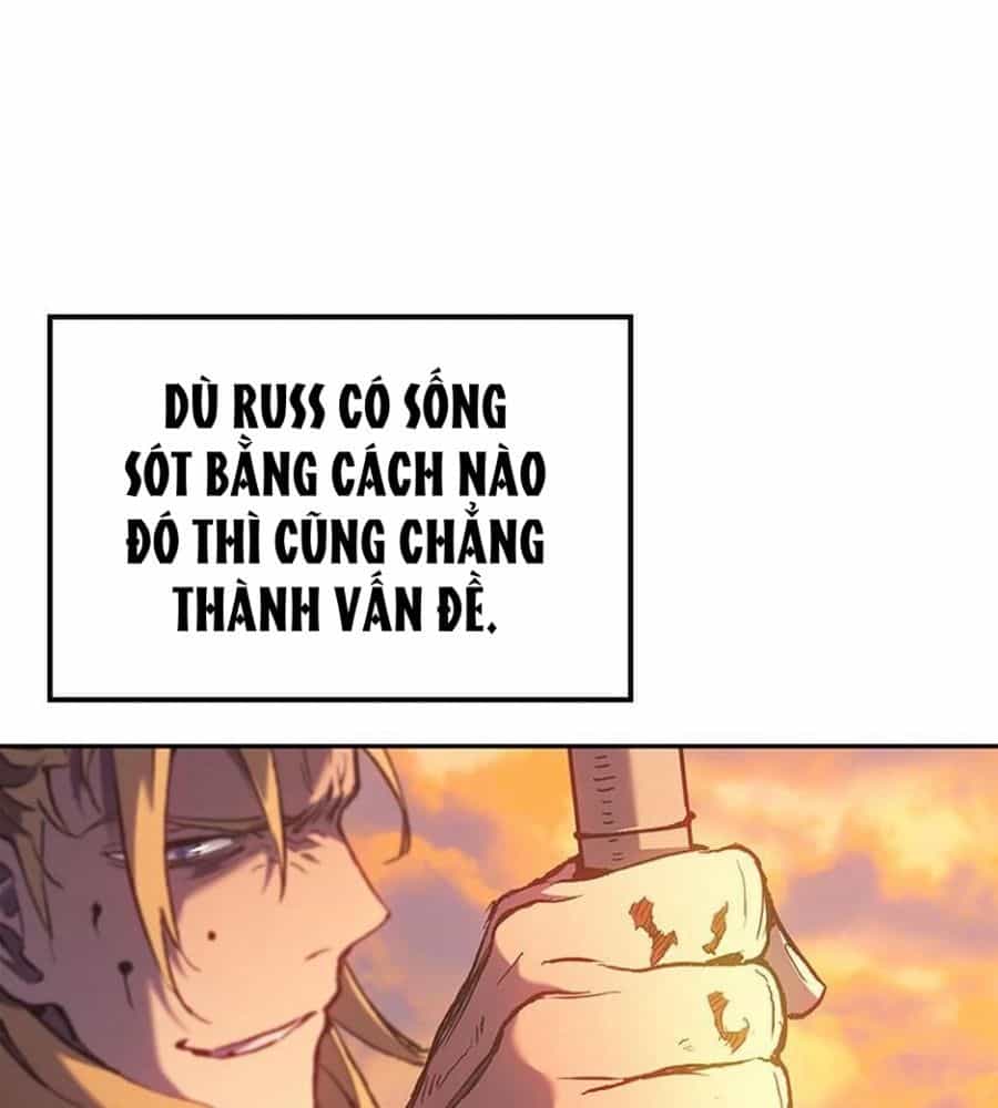 Võ Vương Tái Thế - Chương 31 - ảnh 46