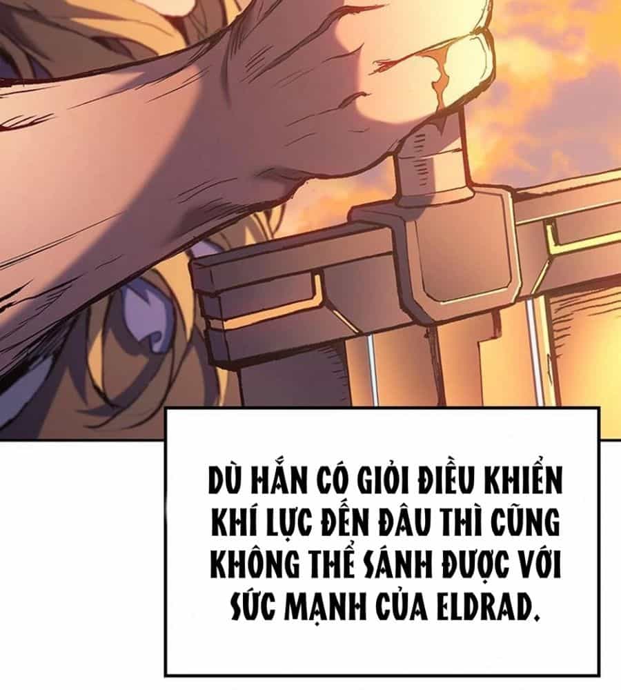 Võ Vương Tái Thế - Chương 31 - ảnh 47