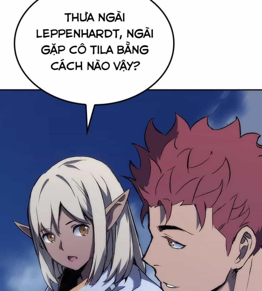 Võ Vương Tái Thế - Chương 31 - ảnh 55