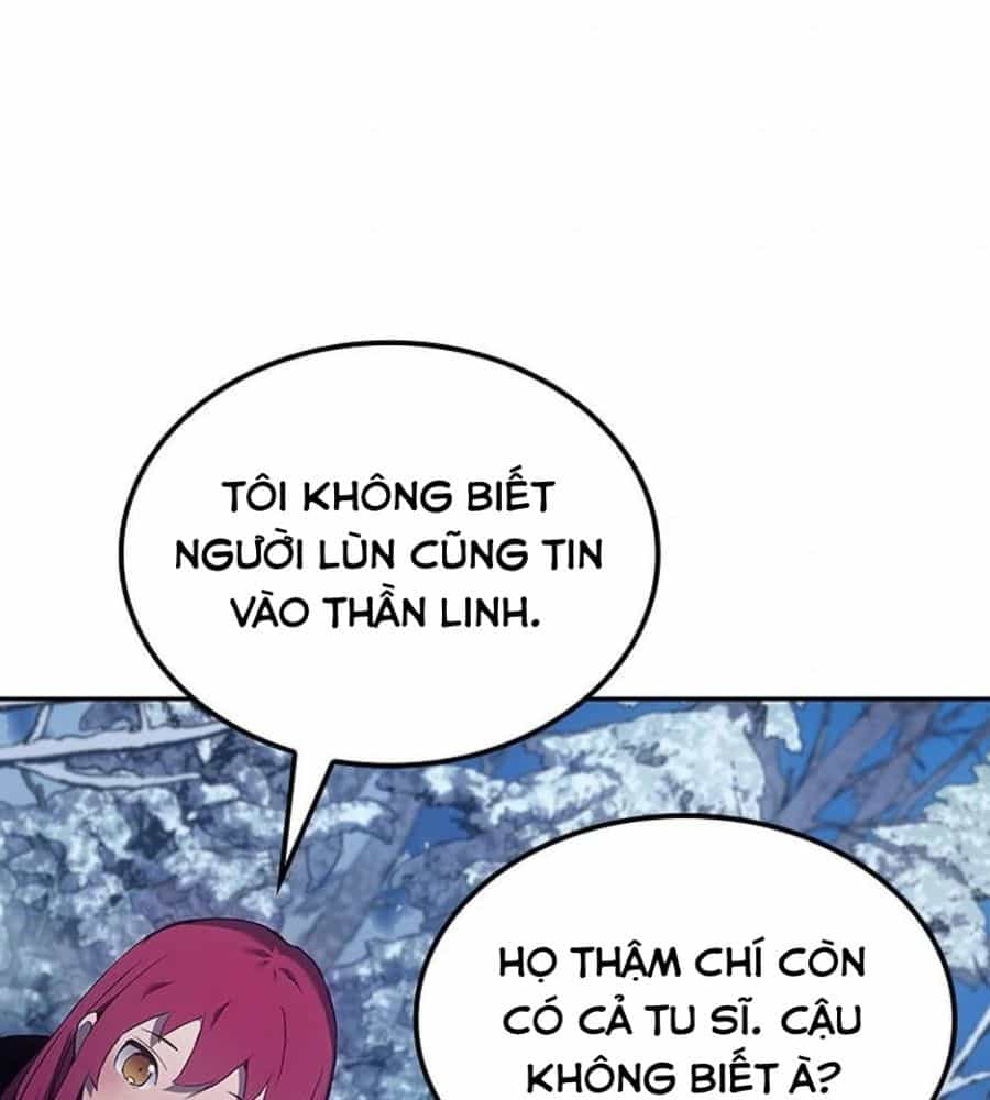 Võ Vương Tái Thế - Chương 31 - ảnh 62