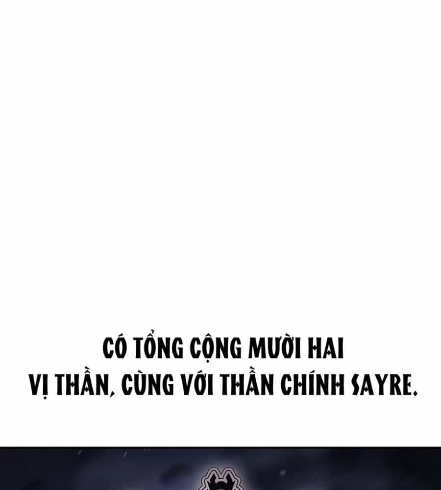 Võ Vương Tái Thế - Chương 31 - ảnh 67