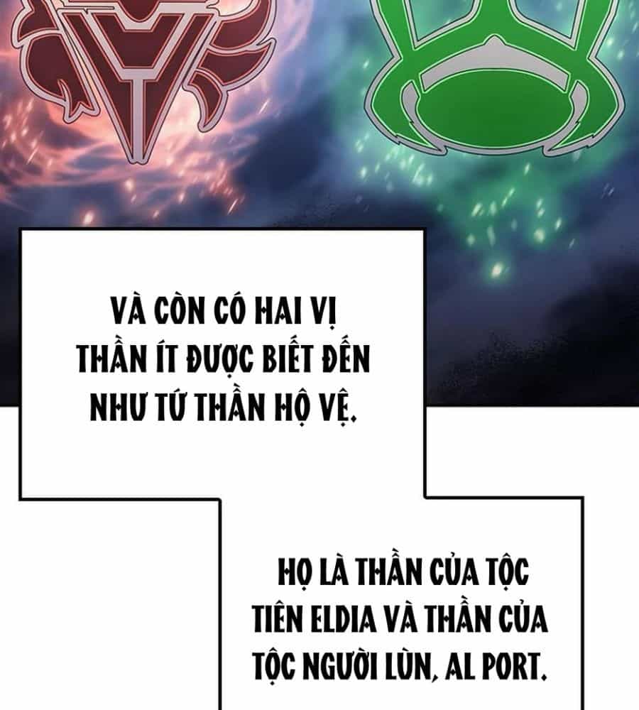 Võ Vương Tái Thế - Chương 31 - ảnh 69