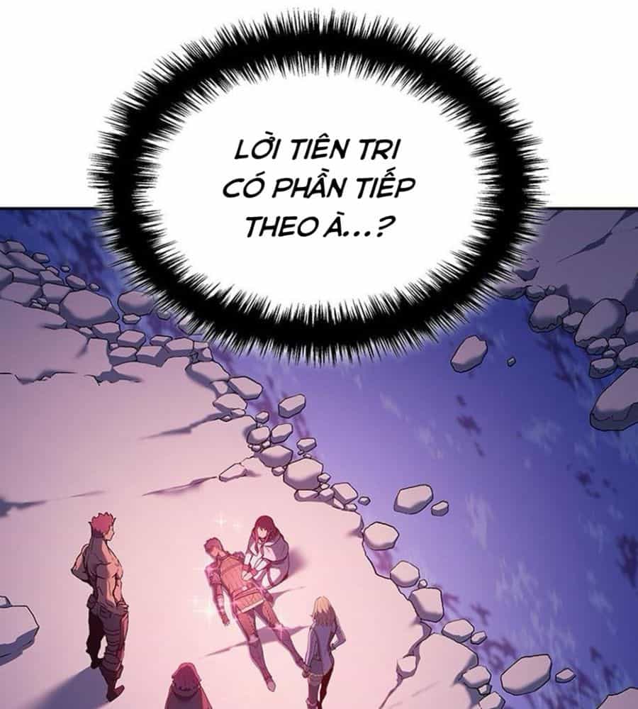 Võ Vương Tái Thế - Chương 31 - ảnh 85