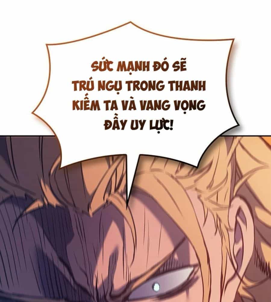 Võ Vương Tái Thế - Chương 31 - ảnh 9