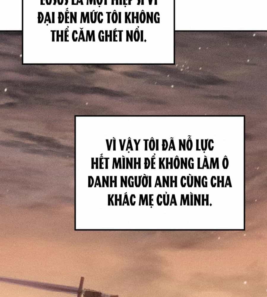 Võ Vương Tái Thế - Chương 31 - ảnh 97