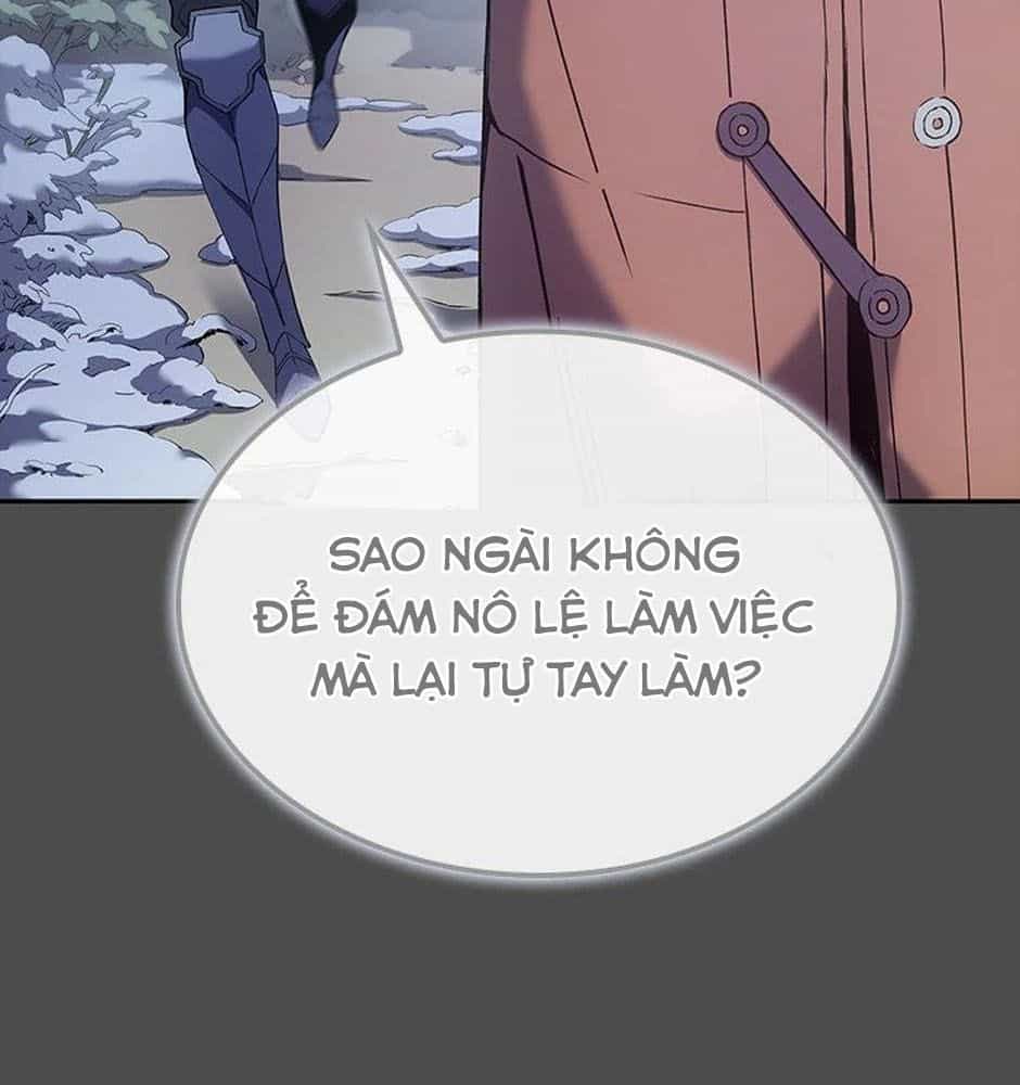 Võ Vương Tái Thế - Chương 32 - ảnh 101