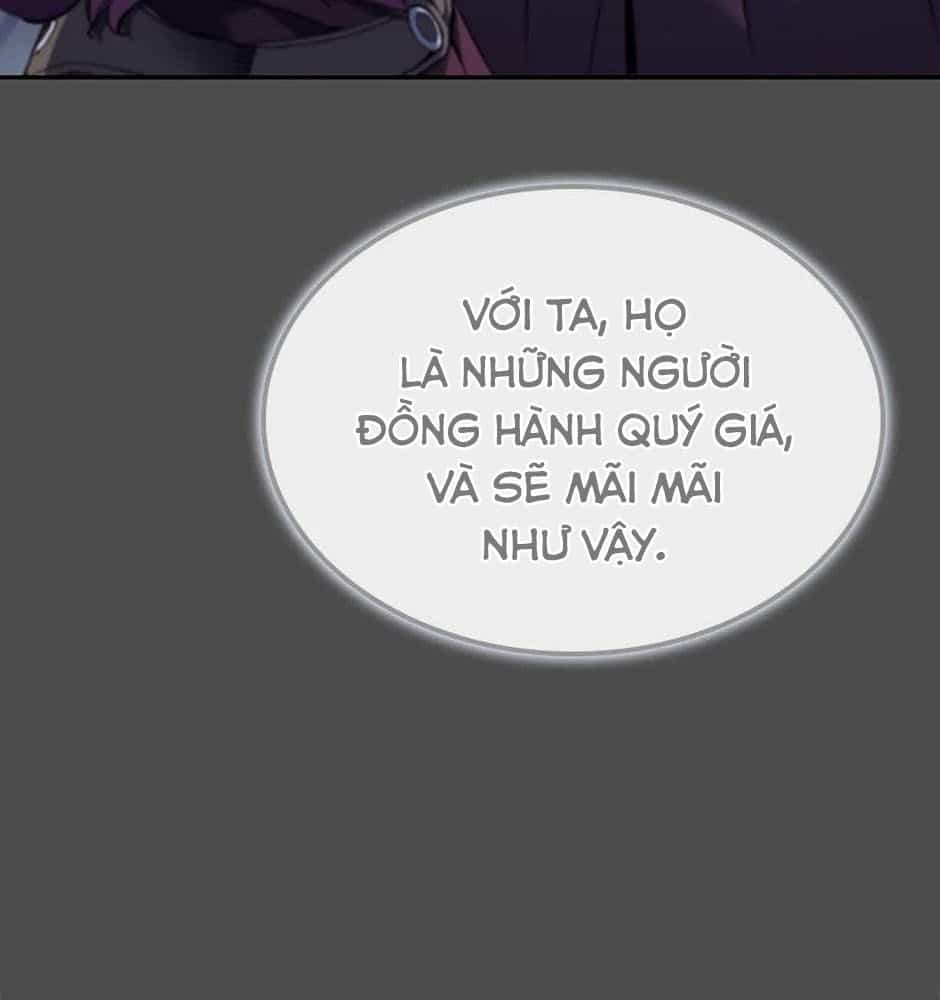 Võ Vương Tái Thế - Chương 32 - ảnh 104