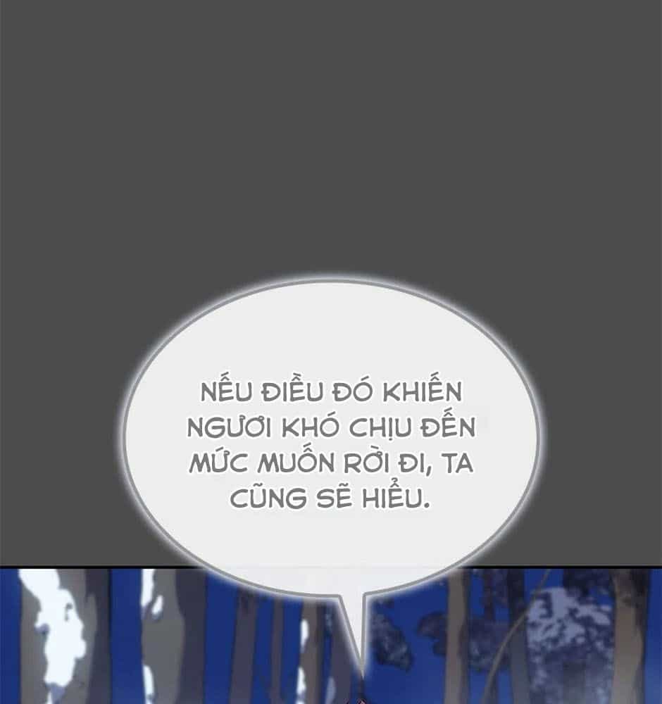 Võ Vương Tái Thế - Chương 32 - ảnh 105