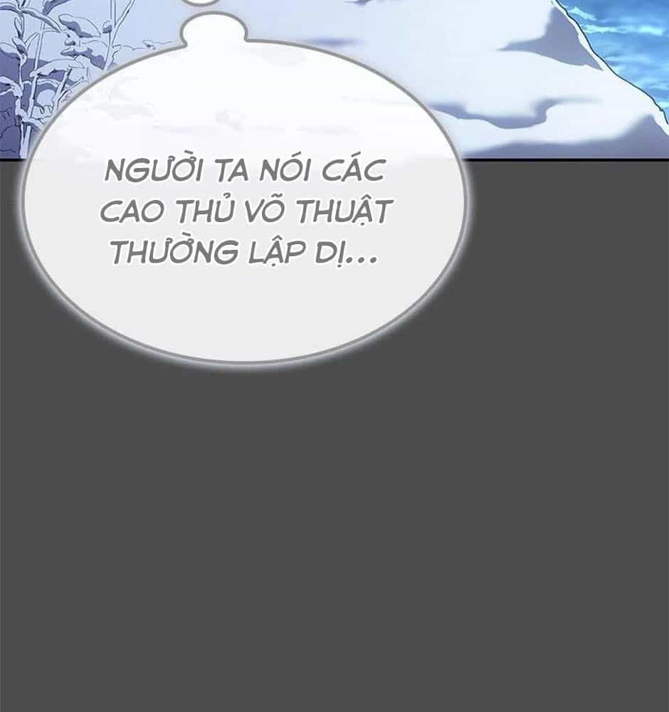 Võ Vương Tái Thế - Chương 32 - ảnh 107