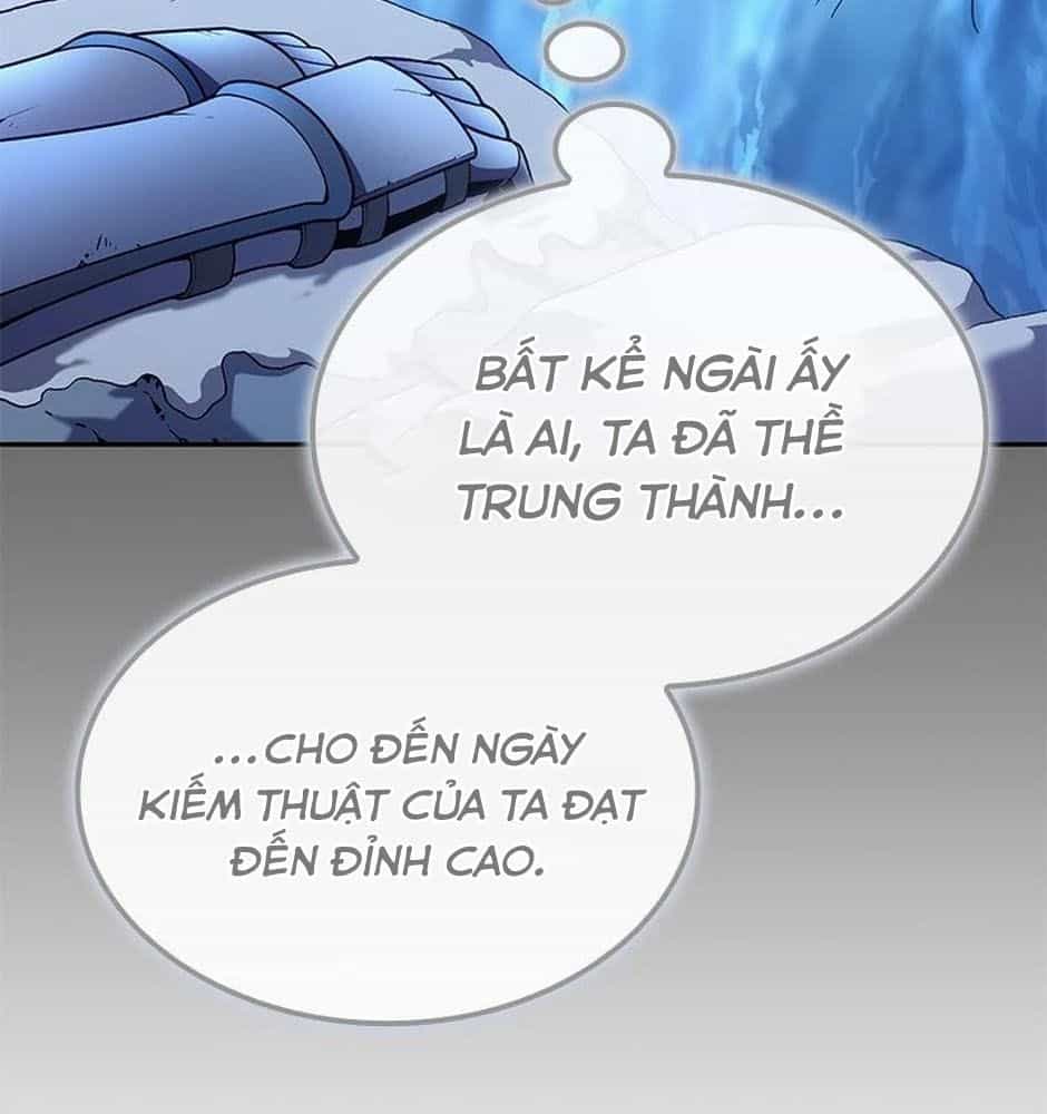 Võ Vương Tái Thế - Chương 32 - ảnh 110