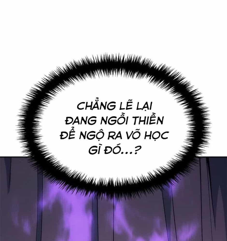 Võ Vương Tái Thế - Chương 32 - ảnh 117