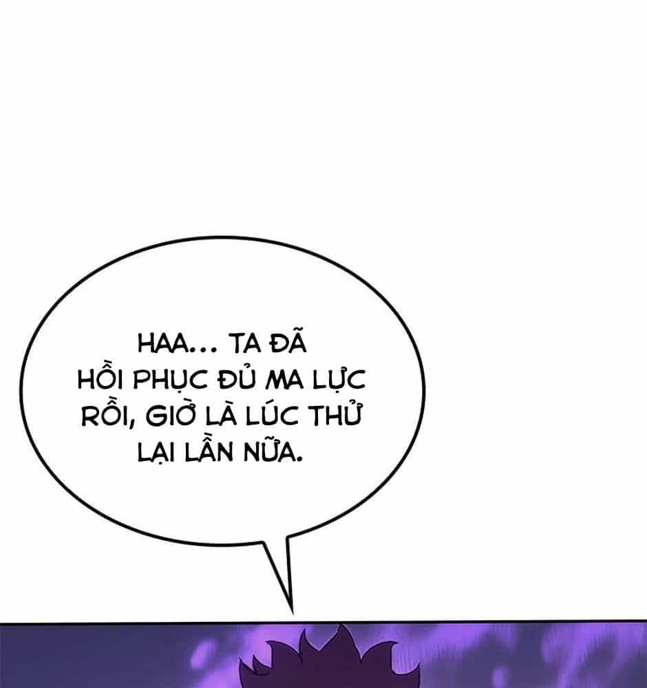 Võ Vương Tái Thế - Chương 32 - ảnh 120