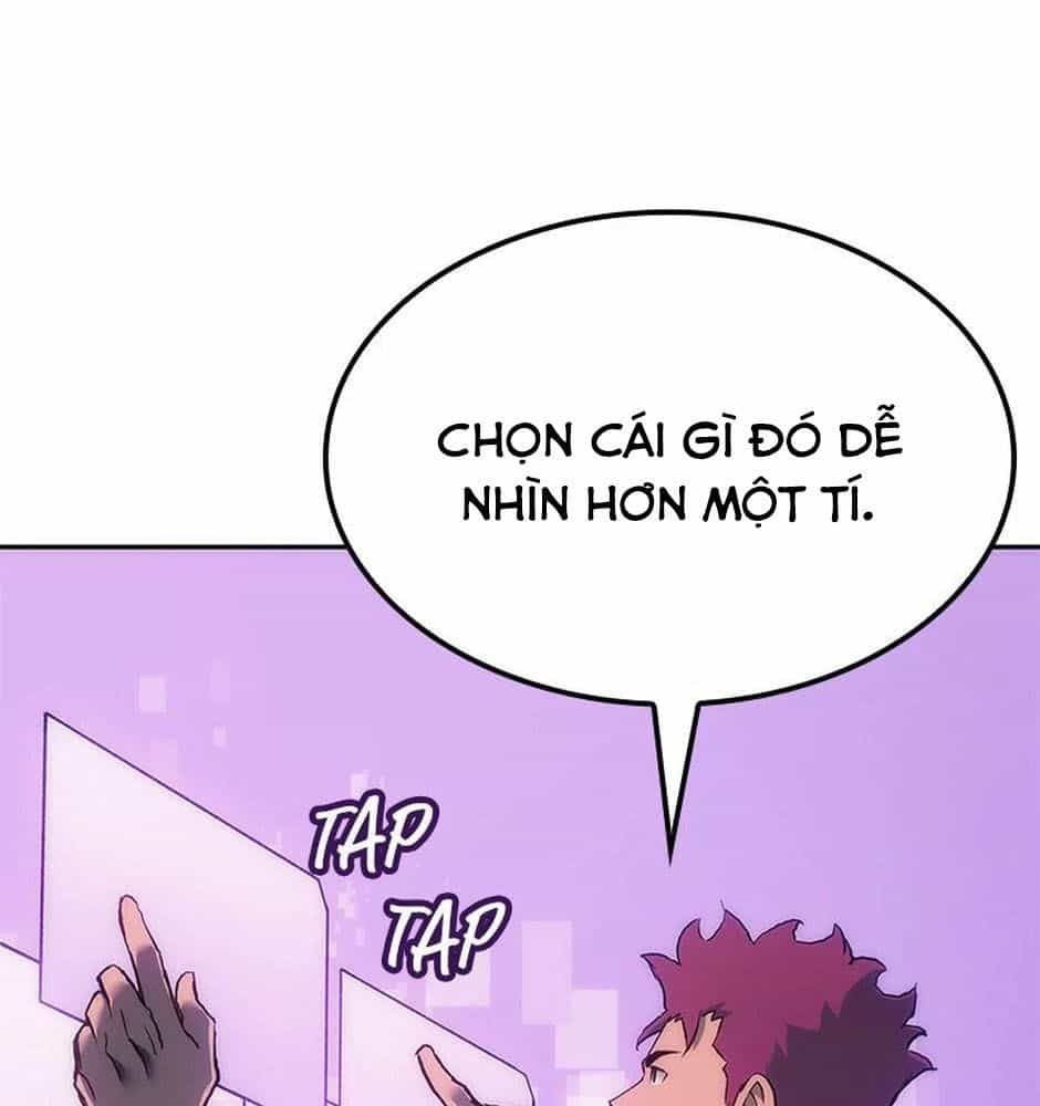 Võ Vương Tái Thế - Chương 32 - ảnh 129